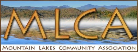 Mountain Lakes Community Association
