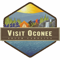 Visit Oconee